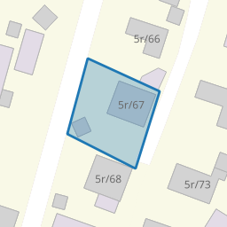 Perceel AMR02-A-1473