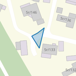 Perceel AMR02-A-1479