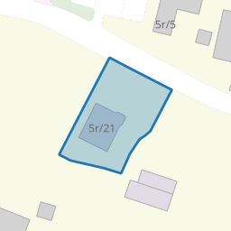 Perceel AMR02-A-1482