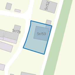 Perceel AMR02-A-1485