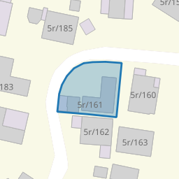 Perceel AMR02-A-1492