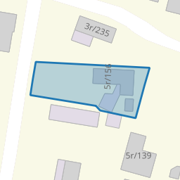 Perceel AMR02-A-1493