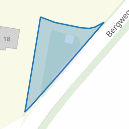 Perceel AMR02-A-1499