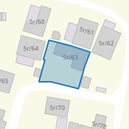 Perceel AMR02-A-1512