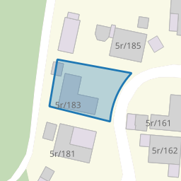 Perceel AMR02-A-1515