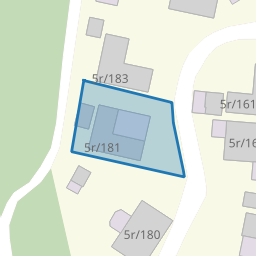 Perceel AMR02-A-1537