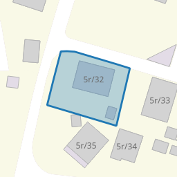 Perceel AMR02-A-1541