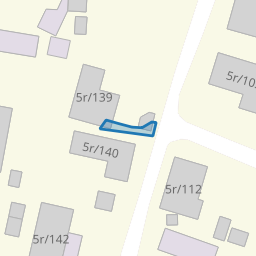 Perceel AMR02-A-1543