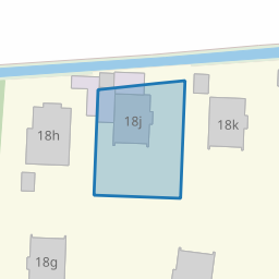 Perceel AMR02-A-1555