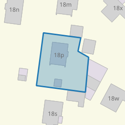 Perceel AMR02-A-1556