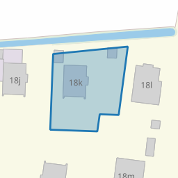 Perceel AMR02-A-1569