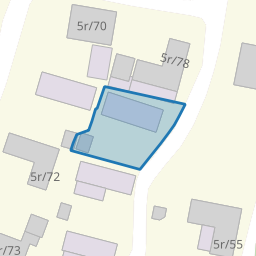 Perceel AMR02-A-1579