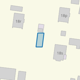 Perceel AMR02-A-1588