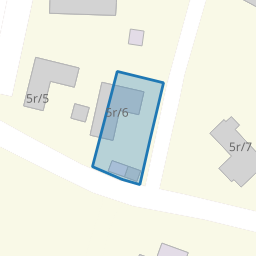 Perceel AMR02-A-1590