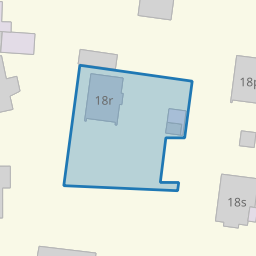 Perceel AMR02-A-1598