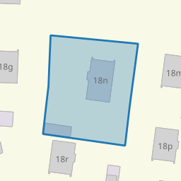 Perceel AMR02-A-1602