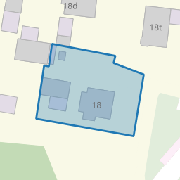 Perceel AMR02-A-1608