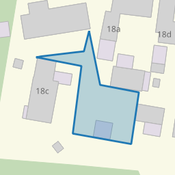 Perceel AMR02-A-1609