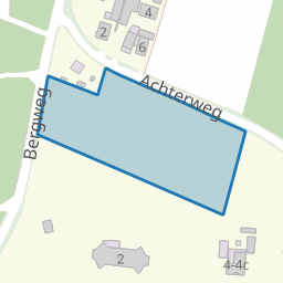 Perceel AMR02-A-1615