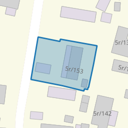 Perceel AMR02-A-1617