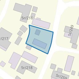 Perceel AMR02-A-1619