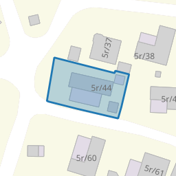 Perceel AMR02-A-1621