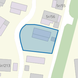 Perceel AMR02-A-1624