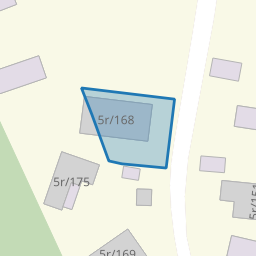 Perceel AMR02-A-1635