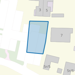 Perceel AMR02-A-1640