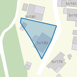 Perceel AMR02-A-1649