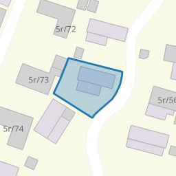 Perceel AMR02-A-1651