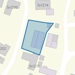 Perceel AMR02-A-1654