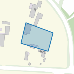 Perceel AMR02-A-1655