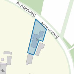 Perceel AMR02-A-1656