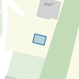 Perceel AMR02-A-1659