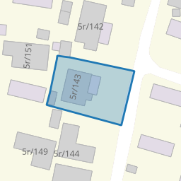 Perceel AMR02-A-1663