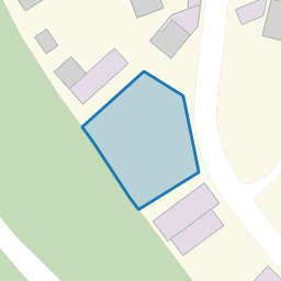 Perceel AMR02-A-1672