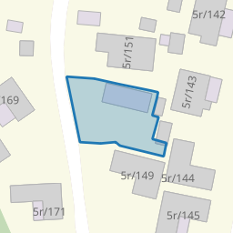 Perceel AMR02-A-1682