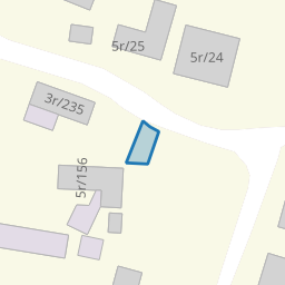 Perceel AMR02-A-1686