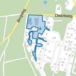 Perceel AMR02-A-1687