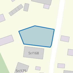 Perceel AMR02-A-1689