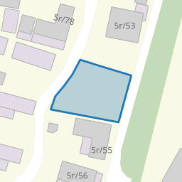 Perceel AMR02-A-1691