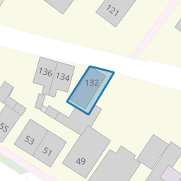 Perceel AMR02-D-1195