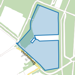 Perceel AMR02-D-1411