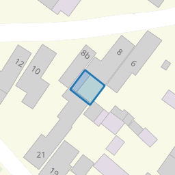 Perceel AMR02-D-1692