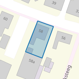 Perceel AMR02-D-1840