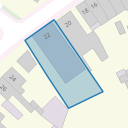 Perceel AMR02-D-1935