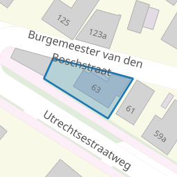 Perceel AMR02-D-1989