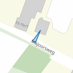 Perceel AMR02-D-2120