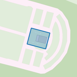 Perceel AMR02-D-2123